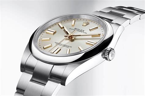 official rolex prices 2020|Rolex oyster perpetual 2020 release date.